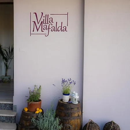 Villa Mafalda-3
